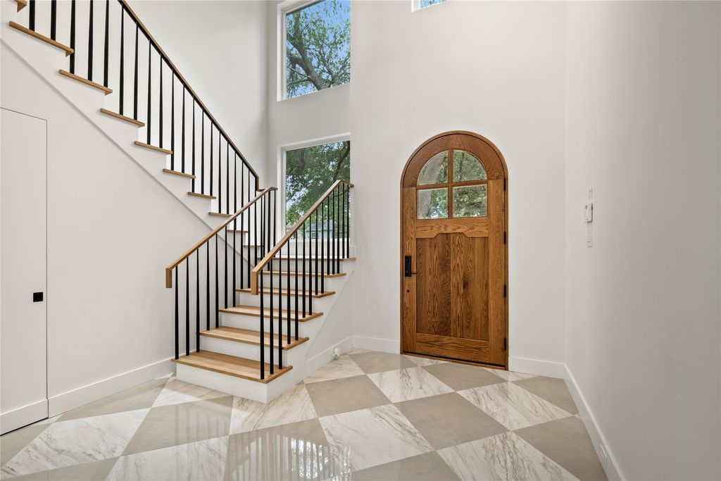 8730 Rexford Drive, Dallas, TX 75209 — photo 3