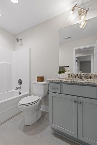 9085 Dallas Hollow Road, Soddy Daisy, TN 37379