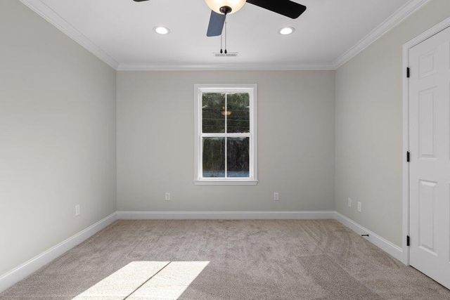 9085 Dallas Hollow Road, Soddy Daisy, TN 37379