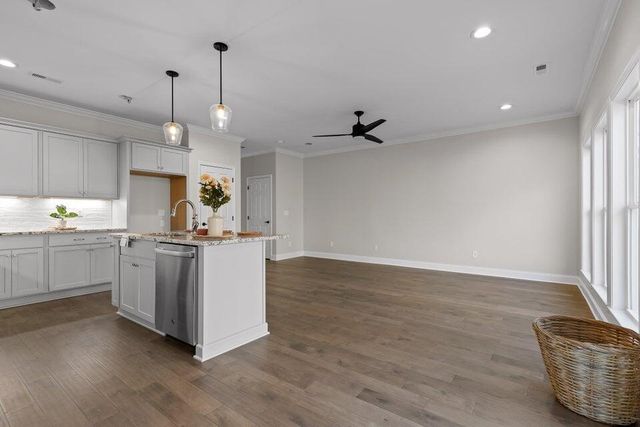 9085 Dallas Hollow Road, Soddy Daisy, TN 37379