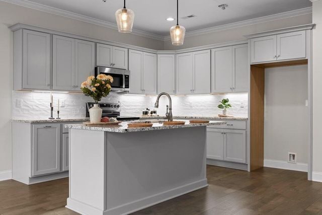 9085 Dallas Hollow Road, Soddy Daisy, TN 37379