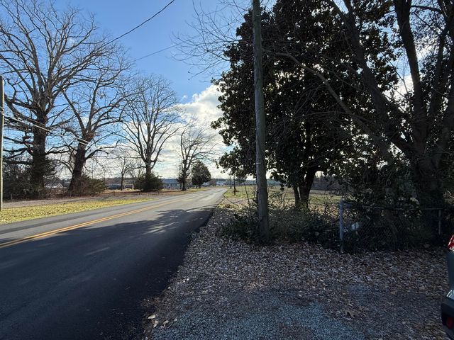 365 Maple Street, Russell Springs, KY 42642