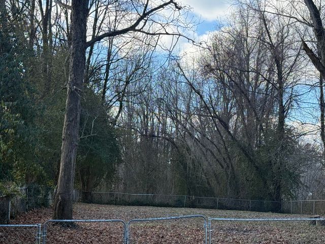 365 Maple Street, Russell Springs, KY 42642