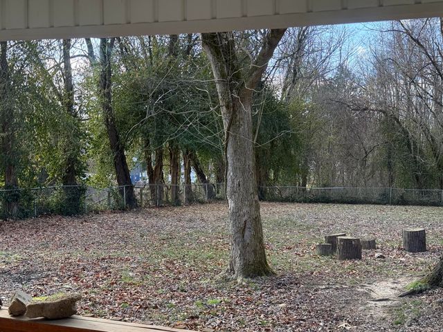 365 Maple Street, Russell Springs, KY 42642