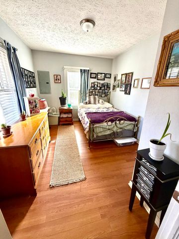 365 Maple Street, Russell Springs, KY 42642