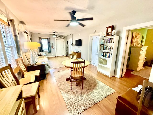 365 Maple Street, Russell Springs, KY 42642