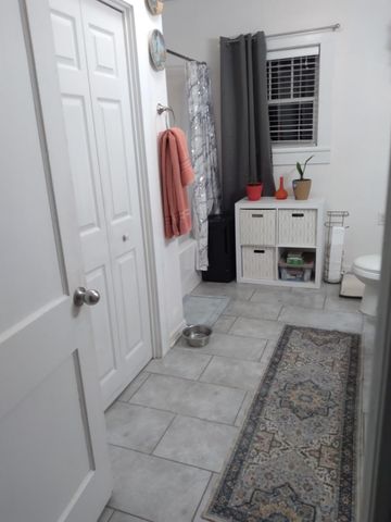 365 Maple Street, Russell Springs, KY 42642