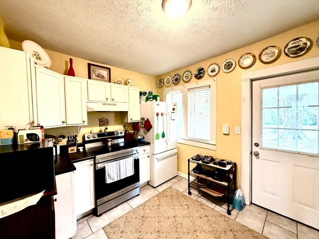 365 Maple Street, Russell Springs, KY 42642