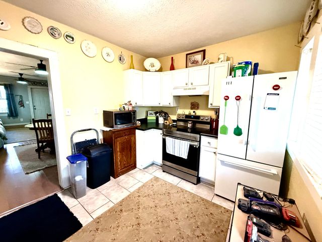 365 Maple Street, Russell Springs, KY 42642