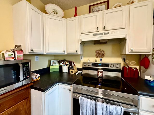 365 Maple Street, Russell Springs, KY 42642