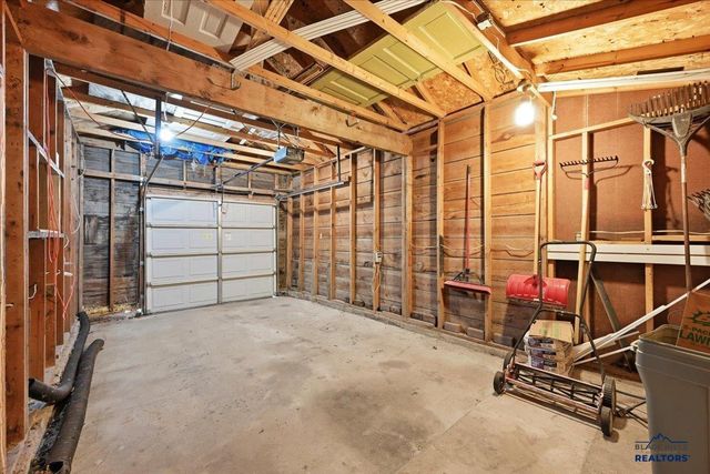 1114 SOUTH, Rapid City, SD 57701