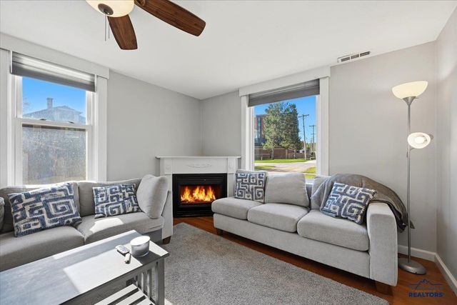1114 SOUTH, Rapid City, SD 57701
