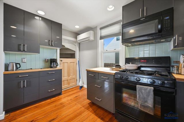 1114 SOUTH, Rapid City, SD 57701