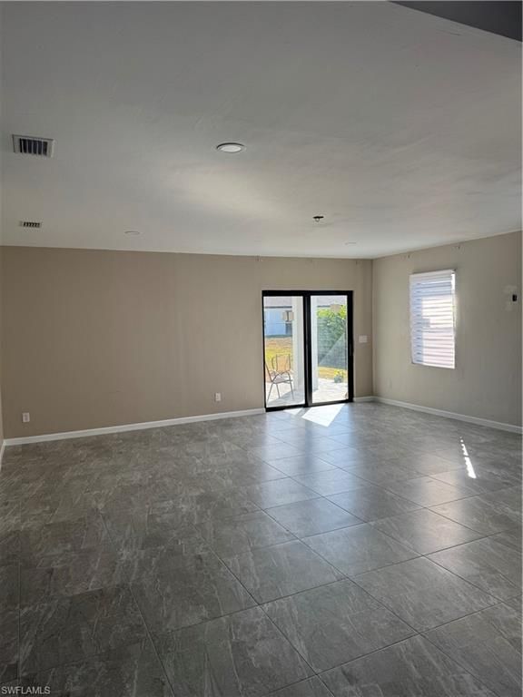1004 Diplomat PKWY W, CAPE CORAL, FL 33993 — photo 4