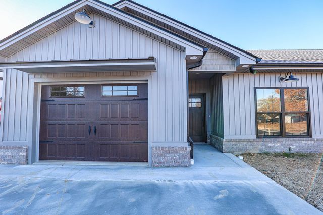 809 Violet Court # 3, Paducah, KY 42001