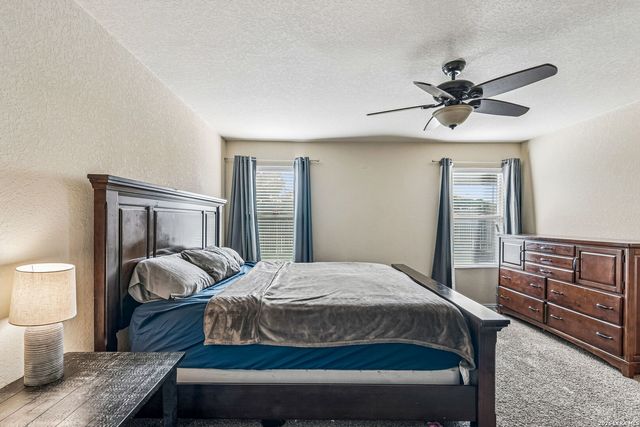 11523 VERDE BND, San Antonio, TX 78245