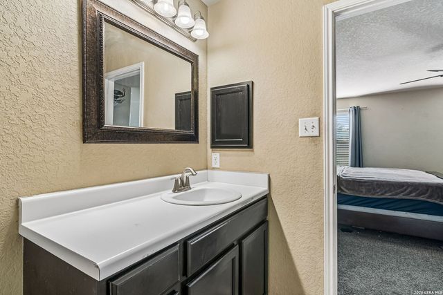 11523 VERDE BND, San Antonio, TX 78245