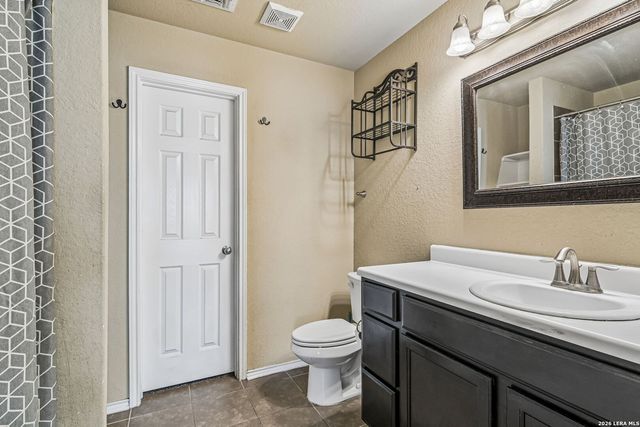 11523 VERDE BND, San Antonio, TX 78245