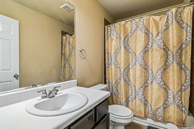 11523 VERDE BND, San Antonio, TX 78245