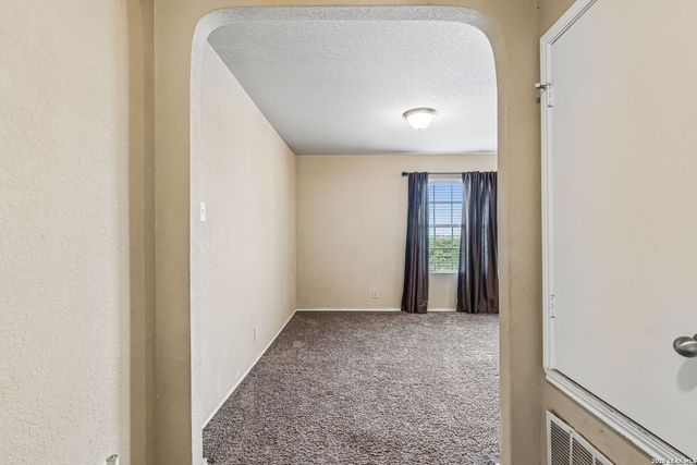 11523 VERDE BND, San Antonio, TX 78245