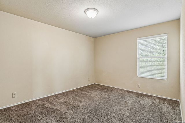 11523 VERDE BND, San Antonio, TX 78245