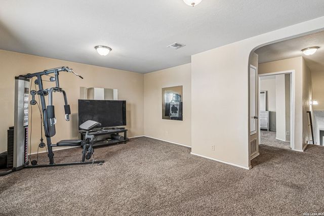 11523 VERDE BND, San Antonio, TX 78245