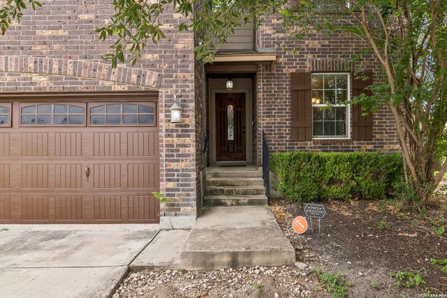 11523 VERDE BND, San Antonio, TX 78245