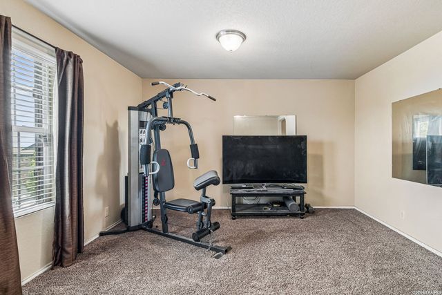 11523 VERDE BND, San Antonio, TX 78245