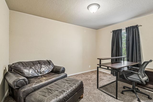 11523 VERDE BND, San Antonio, TX 78245