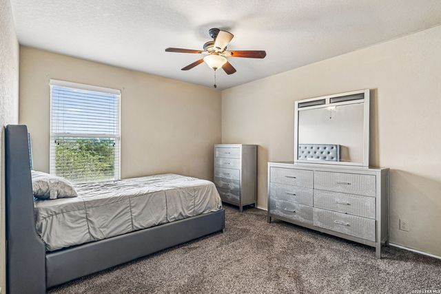 11523 VERDE BND, San Antonio, TX 78245