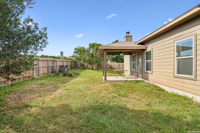 11523 VERDE BND, San Antonio, TX 78245