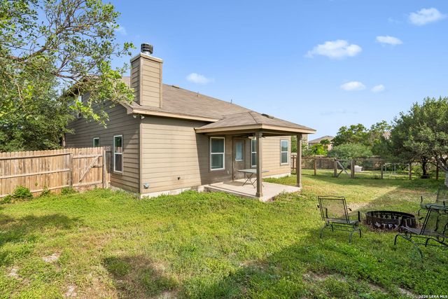 11523 VERDE BND, San Antonio, TX 78245