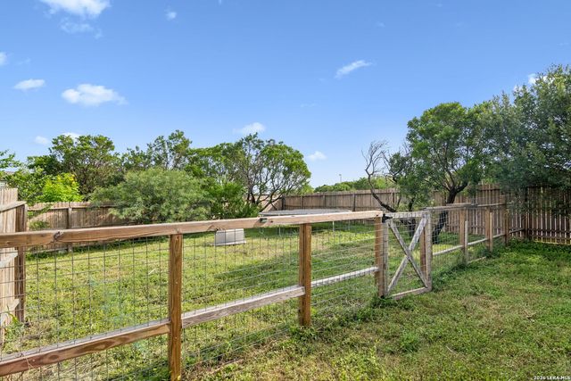 11523 VERDE BND, San Antonio, TX 78245