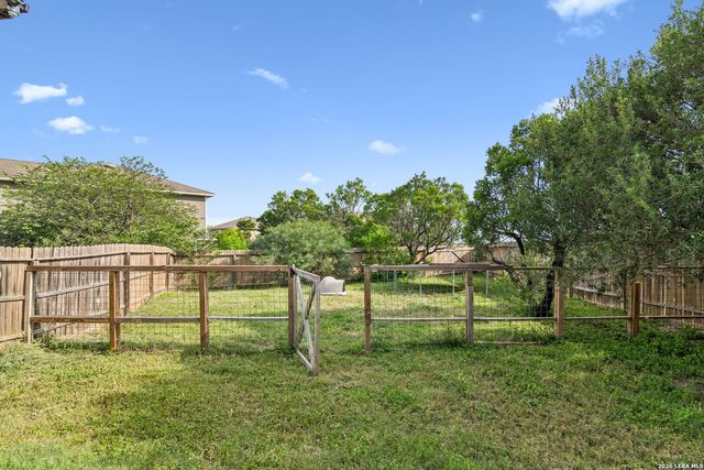 11523 VERDE BND, San Antonio, TX 78245