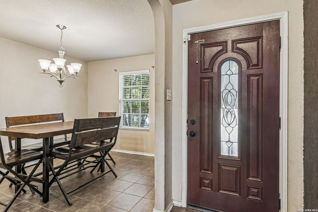 11523 VERDE BND, San Antonio, TX 78245