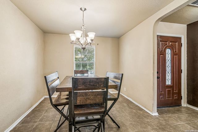 11523 VERDE BND, San Antonio, TX 78245