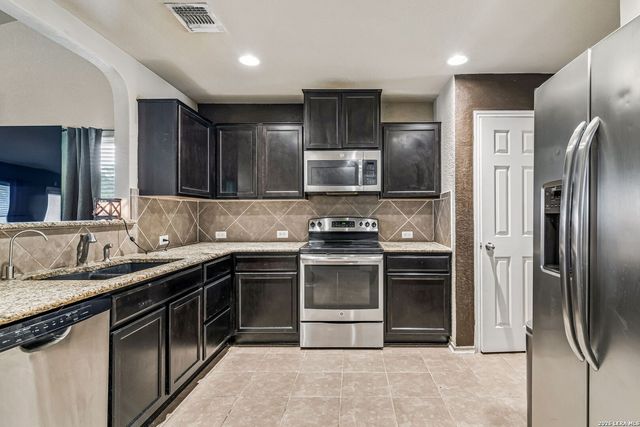 11523 VERDE BND, San Antonio, TX 78245