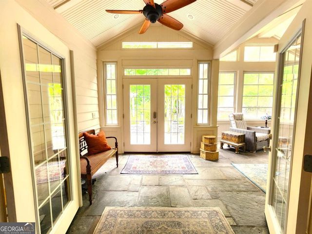 1081 Lakefront Court, Greensboro, GA 30642
