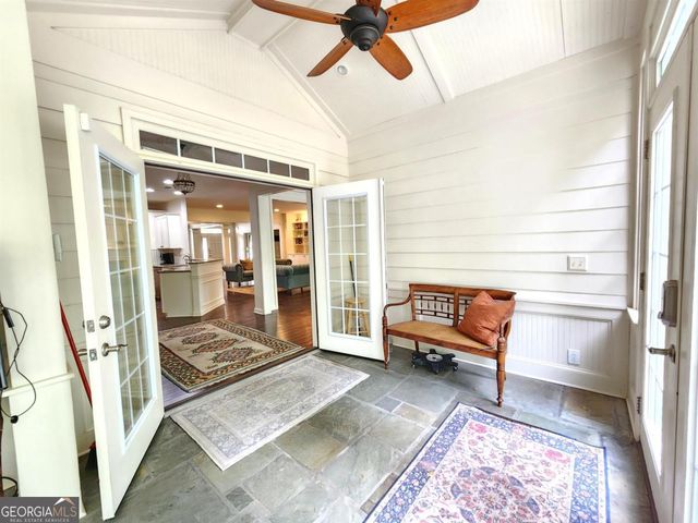 1081 Lakefront Court, Greensboro, GA 30642