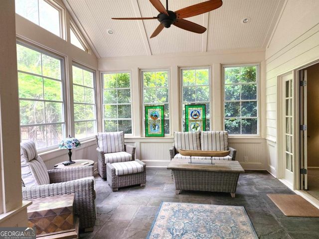 1081 Lakefront Court, Greensboro, GA 30642