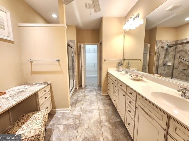 1081 Lakefront Court, Greensboro, GA 30642
