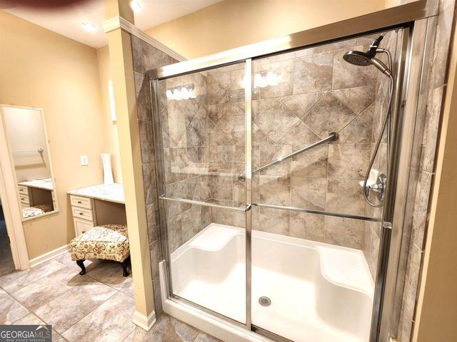 1081 Lakefront Court, Greensboro, GA 30642