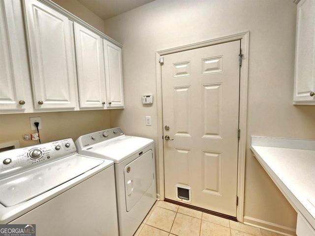 1081 Lakefront Court, Greensboro, GA 30642