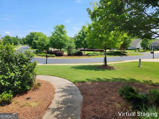 1081 Lakefront Court, Greensboro, GA 30642
