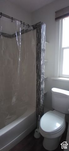 818 W 300 N, Salt Lake City, UT 84116