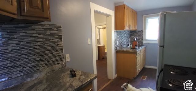 818 W 300 N, Salt Lake City, UT 84116