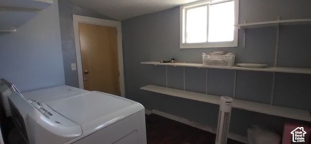 818 W 300 N, Salt Lake City, UT 84116