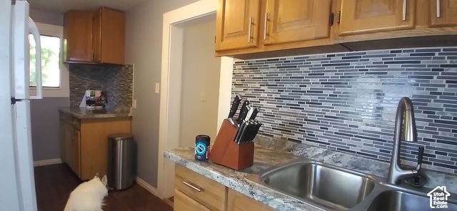 818 W 300 N, Salt Lake City, UT 84116