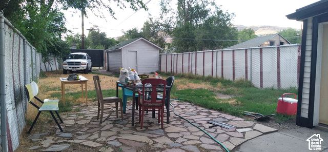 818 W 300 N, Salt Lake City, UT 84116