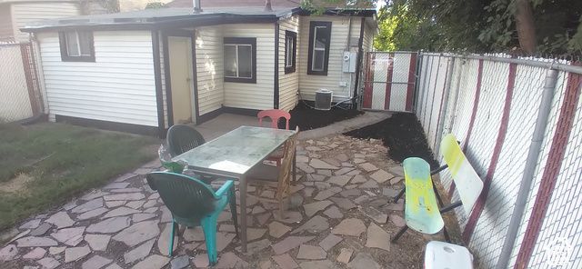 818 W 300 N, Salt Lake City, UT 84116